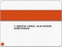 Burak-VH 7.pptx